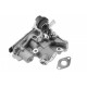SUPAPĂ EGR SUZUKI GRAND VITARA 1.9DDIS 2005-2011 18111-67JG4