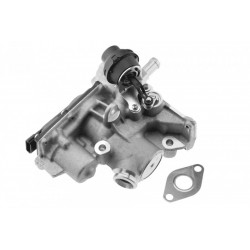 SUPAPĂ EGR SUZUKI GRAND VITARA 1.9DDIS 2005-2011 18111-67JG4