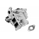 SUPAPĂ EGR SUZUKI GRAND VITARA 1.9DDIS 2005-2011 18111-67JG4
