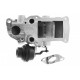 SUPAPĂ EGR SUZUKI GRAND VITARA 1.9DDIS 2005-2011 18111-67JG4
