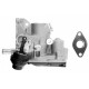 SUPAPĂ EGR SUZUKI GRAND VITARA 1.9DDIS 2005-2011 18111-67JG4