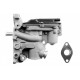 SUPAPĂ EGR SUZUKI GRAND VITARA 1.9DDIS 2005-2011 18111-67JG4