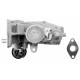 SUPAPĂ EGR SUZUKI GRAND VITARA 1.9DDIS 2005-2011 18111-67JG4
