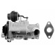 SUPAPĂ EGR SUZUKI GRAND VITARA 1.9DDIS 2005-2011 18111-67JG4