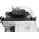 SUPAPĂ EGR SUZUKI GRAND VITARA 1.9DDIS 2005-2011 18111-67JG4