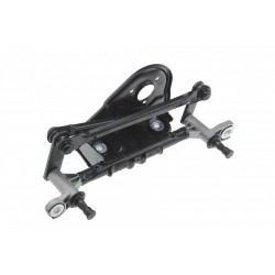 LEGĂTURI ȘTERGĂTOR PARBRIZ VW FOX 2005- 5Z0955603B