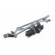 LEGĂTURI ȘTERGĂTOR PARBRIZ FAȚĂ NISSAN QASHQAI/QASHQAI+2 1.5DCI,1.6,2.0,2.0DCI 2007-,1.6DCI 2011- 28800-JD900