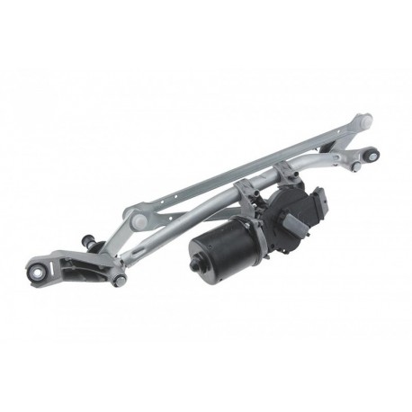 LEGĂTURI ȘTERGĂTOR PARBRIZ FAȚĂ NISSAN QASHQAI/QASHQAI+2 1.5DCI,1.6,2.0,2.0DCI 2007-,1.6DCI 2011- 28800-JD900