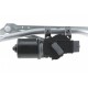 LEGĂTURI ȘTERGĂTOR PARBRIZ FAȚĂ NISSAN QASHQAI/QASHQAI+2 1.5DCI,1.6,2.0,2.0DCI 2007-,1.6DCI 2011- 28800-JD900