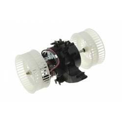 Ventilator, habitaclu BMW 5 E60/E61 2003-2010 64116933910