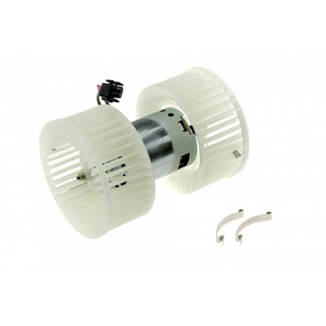 Ventilator, habitaclu BMW 3 E46 1998-2005/ A/C 64118372797