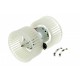 Ventilator, habitaclu BMW 3 E46 1998-2005/ A/C 64118372797