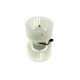 Ventilator, habitaclu BMW 3 E46 1998-2005/ A/C 64118372797