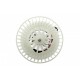 Ventilator, habitaclu BMW 3 E46 1998-2005/ A/C 64118372797