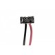 Ventilator, habitaclu BMW 3 E46 1998-2005/ A/C 64118372797