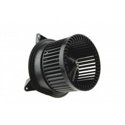 Ventilator, habitaclu FORD FOCUS 1998-,MONDEO III 2000-,TRANSIT CONNECT 2002- 1062247