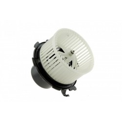 Ventilator, habitaclu MERCEDES SPRINTER 2006-,VW CRAFTER 30-35 2006-,CRAFTER 30-50 2006-/DLA POJAZDŕW WITH A/C/ A0008356107