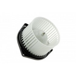 Ventilator, habitaclu MITSUBISHI ASX 2010-,LANCER 2007-,OUTLANDER II 2006-,CITROEN C-CROSSER 2007-,C4 AIRCROSS 2012-,PEUGEOT