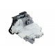 ÎNCUIETOARE UȘĂ FAȚĂ AUDI A1 2010-,A4 2007-,A5 2007-,A6 2010-,A7 2010-,A8 2009-,Q3 2011-,Q5 2008-,Q7 2006-/DREPT/ 8J1837016C