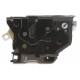 ÎNCUIETOARE UȘĂ FAȚĂ AUDI A1 2010-,A4 2007-,A5 2007-,A6 2010-,A7 2010-,A8 2009-,Q3 2011-,Q5 2008-,Q7 2006-/DREPT/ 8J1837016C