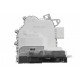 ÎNCUIETOARE UȘĂ FAȚĂ AUDI A1 2010-,A4 2007-,A5 2007-,A6 2010-,A7 2010-,A8 2009-,Q3 2011-,Q5 2008-,Q7 2006-/DREPT/ 8J1837016C