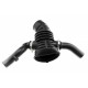 FURTUN AER CHEVROLET AVEO 1.2 08- 96813397