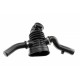 FURTUN AER CHEVROLET AVEO 1.2 08- 96813397