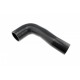 FURTUN AER JEPP GRAND CHEROKEE IV 3.0 CRD 11- 52014481AA