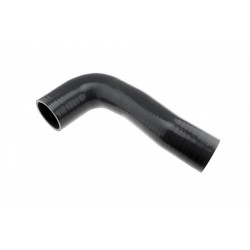 FURTUN AER JEPP GRAND CHEROKEE IV 3.0 CRD 11- 52014481AA