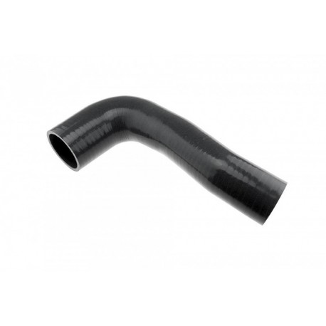 FURTUN AER JEPP GRAND CHEROKEE IV 3.0 CRD 11- 52014481AA