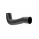 FURTUN AER JEPP GRAND CHEROKEE IV 3.0 CRD 11- 52014481AA