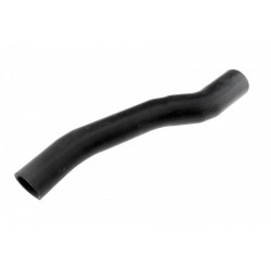 FURTUN AER FORD ENG 1.6TDCI FOCUS II 04-, C-MAX 03- 1525112