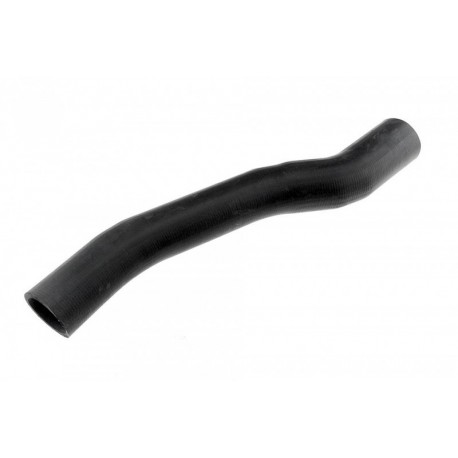 FURTUN AER FORD ENG 1.6TDCI FOCUS II 04-, C-MAX 03- 1525112