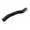 FURTUN AER FORD ENG 1.6TDCI FOCUS II 04-, C-MAX 03- 1525112