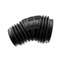 FURTUN AER FORD F-150 4.6,5.4 01-04 1L3Z9B659AA