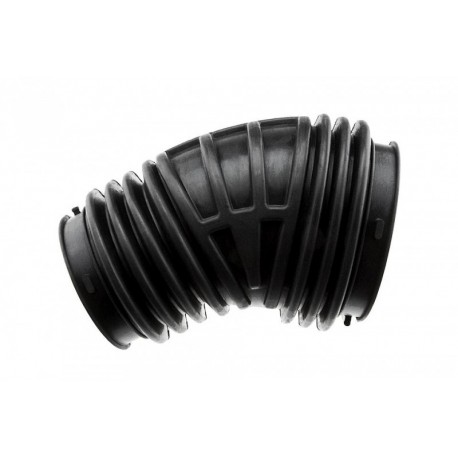 FURTUN AER FORD F-150 4.6,5.4 01-04 1L3Z9B659AA