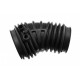 FURTUN AER FORD F-150 4.6,5.4 01-04 1L3Z9B659AA