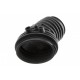 FURTUN AER FORD F-150 4.6,5.4 01-04 1L3Z9B659AA