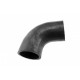 FURTUN AER FORD FOCUS 1.8 TDCI 99-, FIESTA 1.8D IV 95- 1229491