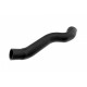 FURTUN AER FORD ENG 1.6TDCI FOCUS II 04-, C-MAX 03-/ VOLVO ENG 1.6D/ 1.6D2 S40 II 05-, V50 05-, C30 06- 1496240