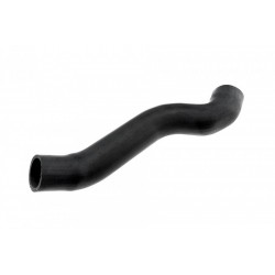 FURTUN AER FORD ENG 1.6TDCI FOCUS II 04-, C-MAX 03-/ VOLVO ENG 1.6D/ 1.6D2 S40 II 05-, V50 05-, C30 06- 1496240