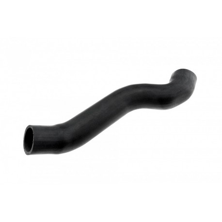 FURTUN AER FORD ENG 1.6TDCI FOCUS II 04-, C-MAX 03-/ VOLVO ENG 1.6D/ 1.6D2 S40 II 05-, V50 05-, C30 06- 1496240