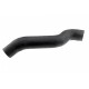 FURTUN AER FORD ENG 1.6TDCI FOCUS II 04-, C-MAX 03-/ VOLVO ENG 1.6D/ 1.6D2 S40 II 05-, V50 05-, C30 06- 1496240