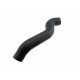 FURTUN AER FORD ENG 1.6TDCI FOCUS II 04-, C-MAX 03-/ VOLVO ENG 1.6D/ 1.6D2 S40 II 05-, V50 05-, C30 06- 1496240
