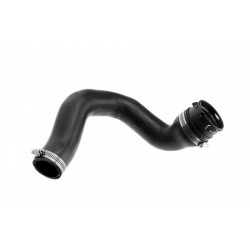 FURTUN AER FIAT BRAVO 2.0D 07, LANCIA DELTA 2.0D 08- 51808414