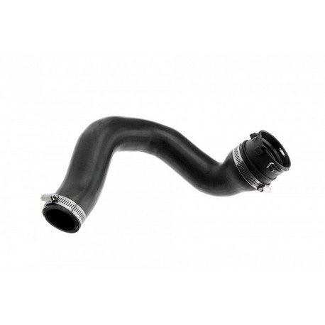 FURTUN AER FIAT BRAVO 2.0D 07, LANCIA DELTA 2.0D 08- 51808414