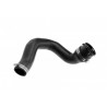 FURTUN AER FIAT BRAVO 2.0D 07, LANCIA DELTA 2.0D 08- 51808414
