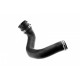 FURTUN AER FIAT BRAVO 2.0D 07, LANCIA DELTA 2.0D 08- 51808414