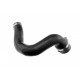 FURTUN AER FIAT BRAVO 2.0D 07, LANCIA DELTA 2.0D 08- 51808414