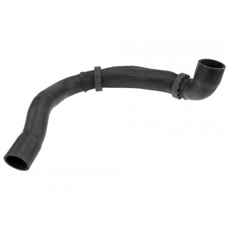 FURTUN AER LAND ROVER ENG 2.2D/ 4X4 DISCOVERY SPORT 14-/ RANGE ROVER EVOQUE 11- LR066436